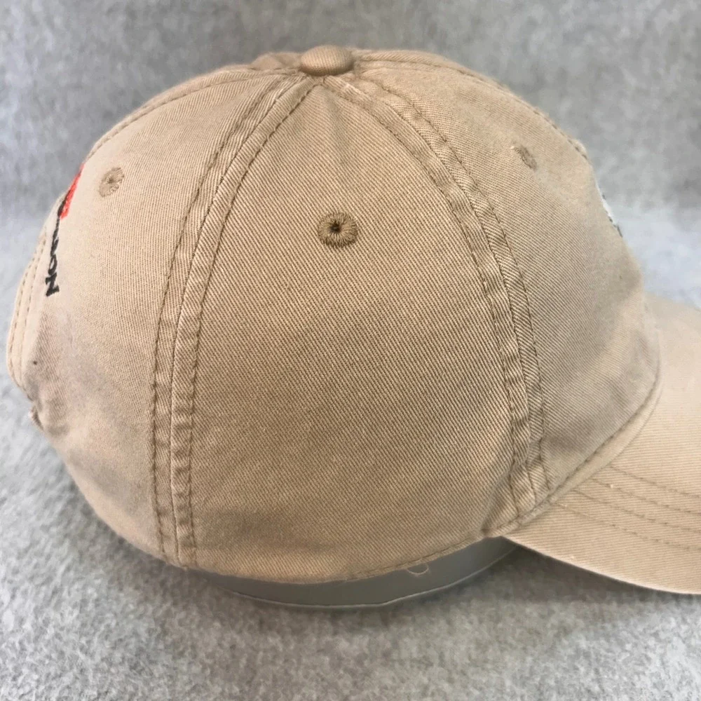 Cap America thomas jefferson